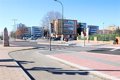La Commission européenne récompense Madrid, Valence, Valladolid, Vitoria et Saragosse pour leur engagement climatique