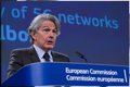 La Commission européenne reconnaît que la fragmentation du marché ralentit la croissance des télécommunications dans l’UE