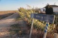 La Commission lance un appel d’offres d’un montant de 140 000 euros pour un contrat de restauration des zones humides de Veta La Palma, cofinancé à 98 % par l’UE.