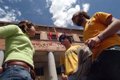 La Fondation ONCE participe à la conférence sur l’éducation dans le cadre de la présidence espagnole du Conseil de l’UE