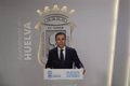 La Mairie de Huelva déclare qu&rsquo;elle « se conformera à la Justice » après le jugement du TSJA qui annule le projet La Joya