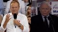 La Pologne organise dimanche des élections législatives clés pour définir ses relations avec l’Ukraine et l’UE