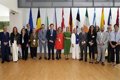 La Rioja continuera à diriger la délégation espagnole du Comité européen des régions