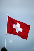La Suisse prend ses distances avec l’UE et ne sanctionne pas la Chine pour le traitement réservé à la minorité ouïghoure