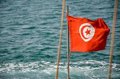 La Tunisie affirme ne pas avoir approuvé les paiements de 60 millions d’euros annoncés par l’UE