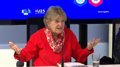 La commissaire Elisa Ferreira admet que l&rsquo;élargissement de l&rsquo;UE signifierait un « changement radical » dans les politiques de cohésion