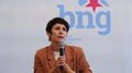 Le BNG exige que le gouvernement « prenne ses distances » avec la position « belliciste » et « honteuse » de l’UE en faveur d’Israël.