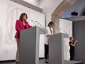 Le Gouvernement promeut un « organisme d’action étrangère » et demande au Parlement un consensus pour l’approuver
