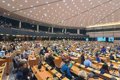Le Parlement européen prévient que la polarisation politique au Monténégro retarde son adhésion à l’UE