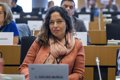 Le Parlement européen prévoit d’approuver une loi pour se défendre contre les cyberattaques en 2024