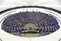 Le Parlement européen propose 3 milliards de dollars supplémentaires pour l’instrument qui promouvra la technologie stratégique dans l’UE