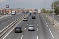 Le nombre de décès dans les accidents de la route dans l’UE augmente de 4%
