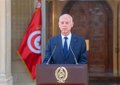 Le président tunisien rejette la « charité » de l’UE en référence aux fonds alloués à la migration