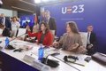 Le sommet européen du tourisme à Palma exigera un budget spécifique pour le tourisme au sein de l’Union