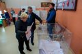 Le taux de participation aux élections en Pologne atteint 22,5% à midi, soit quatre points de plus qu’en 2019