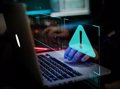 Les 27 participent à un exercice de cyberattaque à grande échelle en Europe