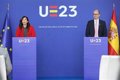 Les 27 s’engagent à accorder une attention particulière aux industries touristiques des régions ultrapériphériques