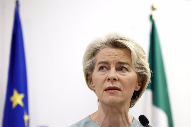 Les alliés internationaux d’Israël condamnent à l’unisson la vague d’attaques du Hamas contre le pays
