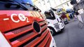 Les constructeurs européens (ACEA) demandent à l’UE des « conditions favorables » pour atteindre les objectifs en matière de CO2