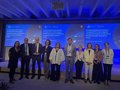 Les experts appellent à des « talents hybrides et transversaux » pour promouvoir l’agenda européen d’innovation