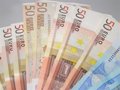 Les experts fiscaux de l&rsquo;UE proposent un impôt minimum mondial sur les milliardaires pour récolter 235 milliards