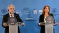 Ribera et l&rsquo;AIE appellent à réduire les subventions aux combustibles fossiles