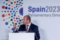Rollán prône la création d&rsquo;une Union européenne de défense qui garantisse une sécurité efficace