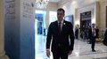 Sánchez rencontre Michel, Guterres et Borrell avant de participer au sommet du Caire