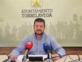 Torrelavega reçoit une subvention de 411 000 euros pour un projet pilote d’insertion sociale et professionnelle des jeunes