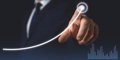 Value Tree lance un compartiment axé sur les marchés d’Amérique latine et en reclasse d’autres