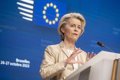 Von der Leyen demande à la Serbie de prendre des mesures de normalisation avec le Kosovo afin de profiter de la dynamique d’adhésion