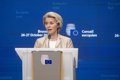 Von der Leyen exhorte le Kosovo à aller de l&rsquo;avant avec la création de l&rsquo;association des municipalités à majorité serbe