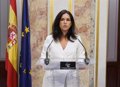 Vox demande au Congrès de suspendre l’accord commercial de l’UE avec le Maroc pour « concurrence déloyale »