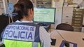 20 supporters ultra arrêtés pour une bagarre à Soria avant un match de football