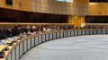 Andorre et l&rsquo;UE, « proches » d&rsquo;une solution sur les quotas d&rsquo;immigration et les services financiers