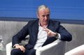 Azcón estime que si l&rsquo;amnistie est appliquée, « moins de fonds pourraient venir » de l&rsquo;UE vers l&rsquo;Espagne et l&rsquo;Aragon