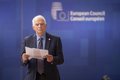 Borrell s’inquiète des violences à Madagascar et appelle à la transparence des élections