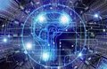 Bruxelles garantit l’accès des entreprises d’intelligence artificielle aux supercalculateurs de l’UE
