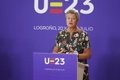 Bruxelles veut des lois plus sévères contre les mafias qui trafiquent des migrants