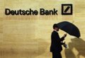 DWS, gestionnaire de Deutsche Bank, lance un ETF basé sur les indices climatiques de l’Union européenne