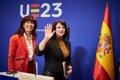 Dalli affirme que l’Espagne « est à l’avant-garde » dans la lutte contre la violence contre les femmes mais qu’il faut « en faire davantage »