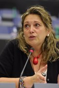 Esther Herranz, nommée membre du Comité européen des régions (CdR)