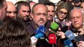 Fernández (PP) affirme que l’amnistie « enfreint l’État de droit »
