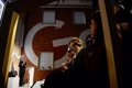 Google annonce à Malaga un programme de 10 millions de dollars pour former des étudiants à la cybersécurité en Europe