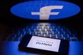 Instagram et Facebook cesseront de diffuser des publicités auprès des utilisateurs de moins de 18 ans dans l’Union européenne