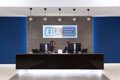 L&rsquo;ABE publie ce vendredi les modèles définitifs pour mesurer les risques climatiques des banques européennes