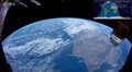 L&rsquo;Espagne défendra la promotion de nouveaux systèmes de lancement européens lors de la réunion ministérielle de l&rsquo;Espace à Séville