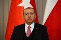 L&rsquo;UE étend ses sanctions contre les activités illégales de la Turquie en Méditerranée