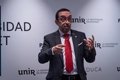 L’UE finance 6 projets de recherche de l’UNIR dans les domaines de l’IA, de la protection sociale, de l’éducation ouverte et de la cybersécurité