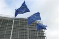 L’UE prolonge de deux ans son plan d’action en matière d’égalité des sexes en politique étrangère